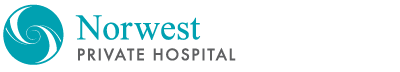 Norwest Private Hospital logo